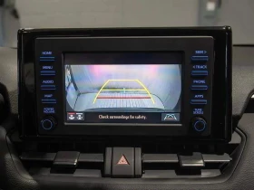 Toyota Rav4 | Mobile.bg � ����� ������ 12