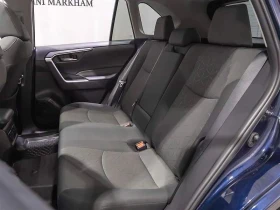 Toyota Rav4 | Mobile.bg � ����� ������ 17
