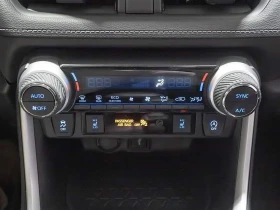 Toyota Rav4 | Mobile.bg � ����� ������ 13