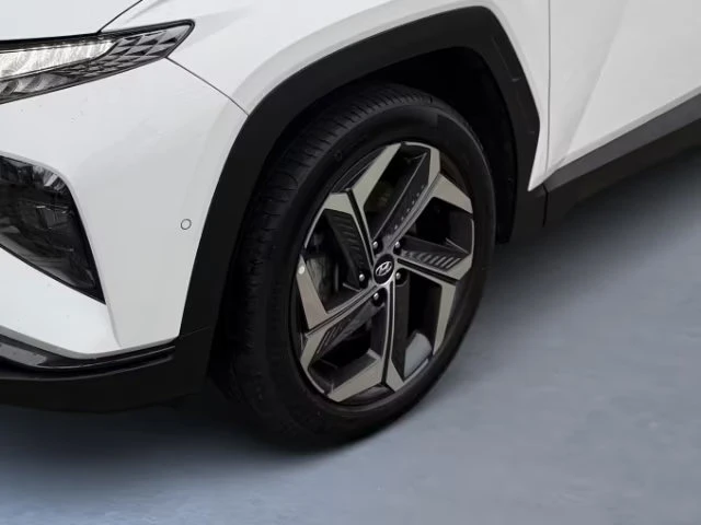 Hyundai Tucson 1.6PHEV/265HP/PRIME/360/4X4/PANO/KRELL/734v - изображение 5