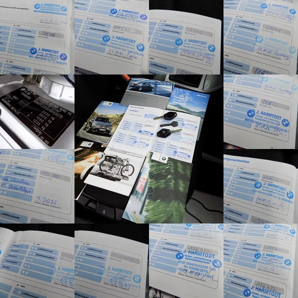 BMW X3 2.0i/FACELIFT/188�. ��/����� ����. ������� � BMW | Mobile.bg � ����������� 14