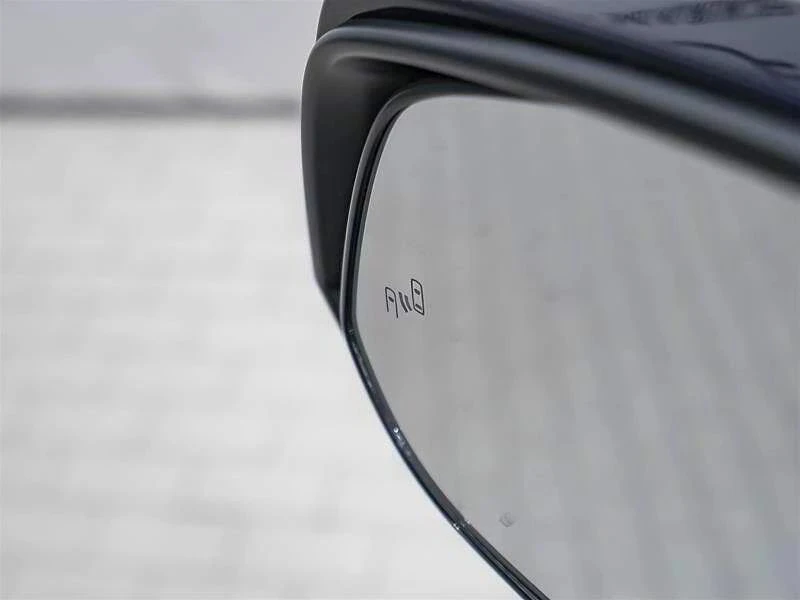 Toyota Rav4, снимка 6 - Автомобили и джипове - 56684031