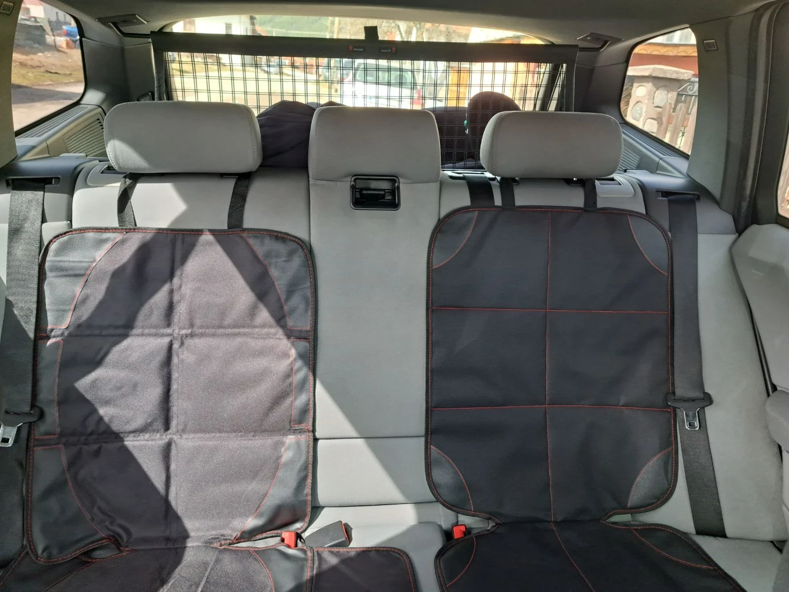 BMW X3 2.5 192 hp | Mobile.bg � ����������� 13