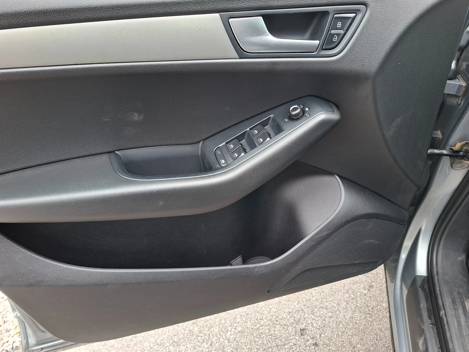 Audi Q5 | Mobile.bg   13