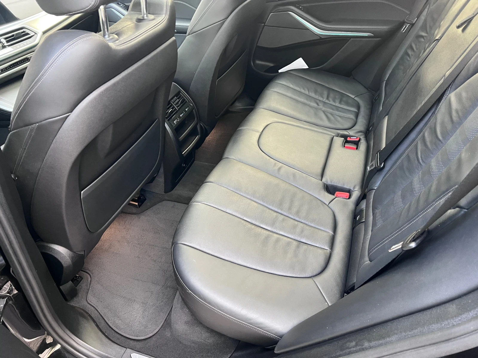 BMW X5 3.0d Xdrive head up - изображение 10