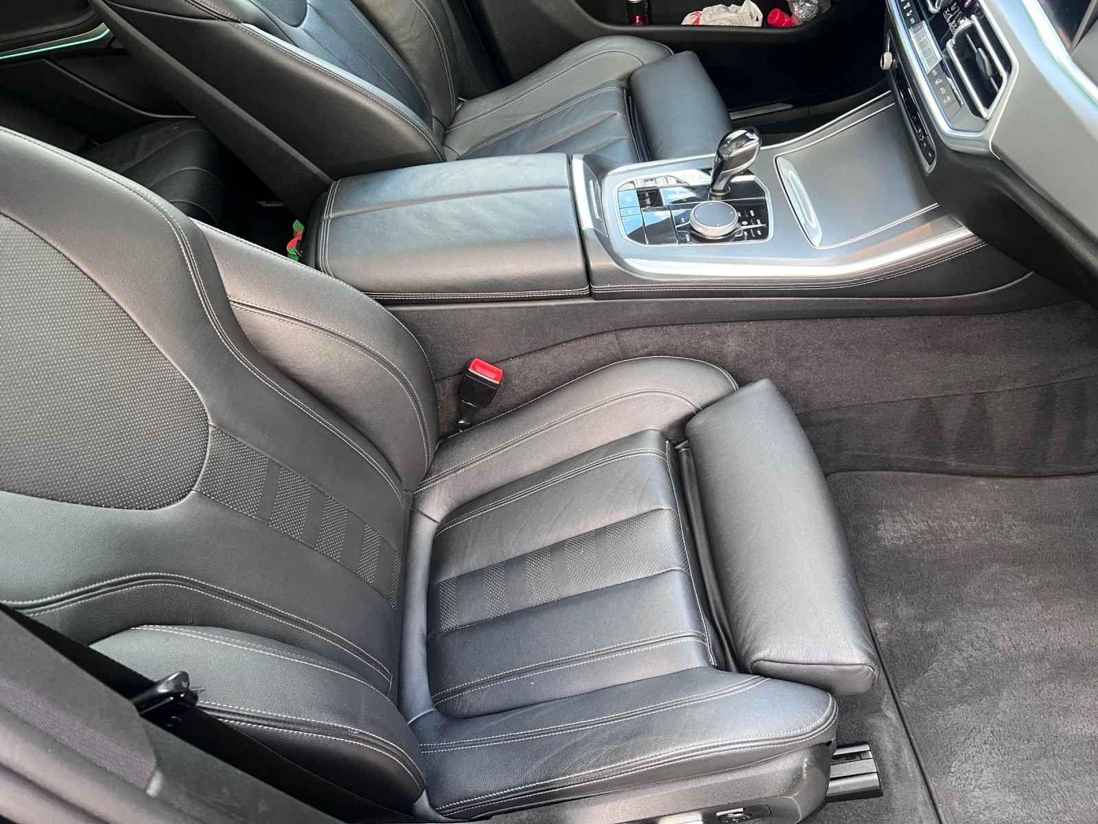 BMW X5 3.0d Xdrive head up | Mobile.bg   14