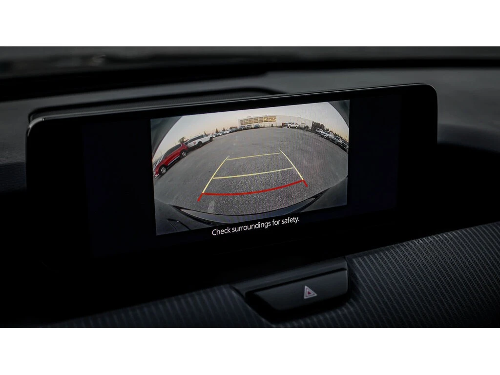 Mazda CX-90 MHEV GS-L * * CARFAX * *   * *  | Mobile.bg   15