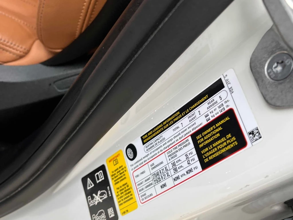 BMW X5 * xDrive40i * CARFAX * ��� ������������ ������ | Mobile.bg � ����������� 11