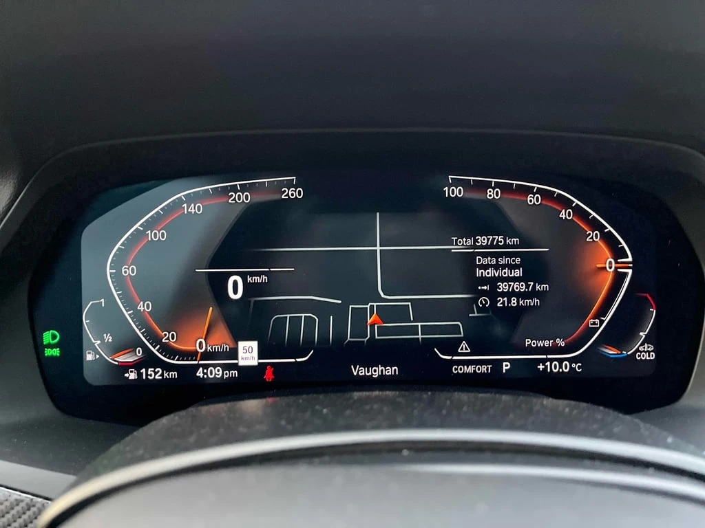 BMW X5 * xDrive40i * CARFAX * БЕЗ ПЪРВОНАЧАЛНА ВНОСКА - изображение 8