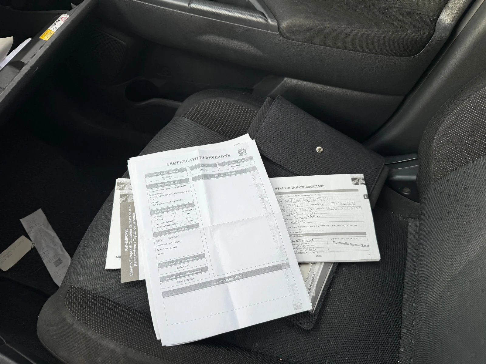 Mitsubishi ASX 1.8 D 4X4 | Mobile.bg � ����������� 11