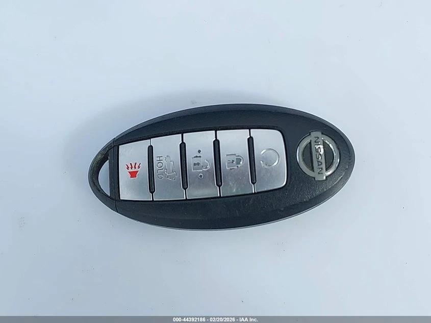 Nissan Armada 5.6l Sl 2Wd | Mobile.bg � ����������� 11