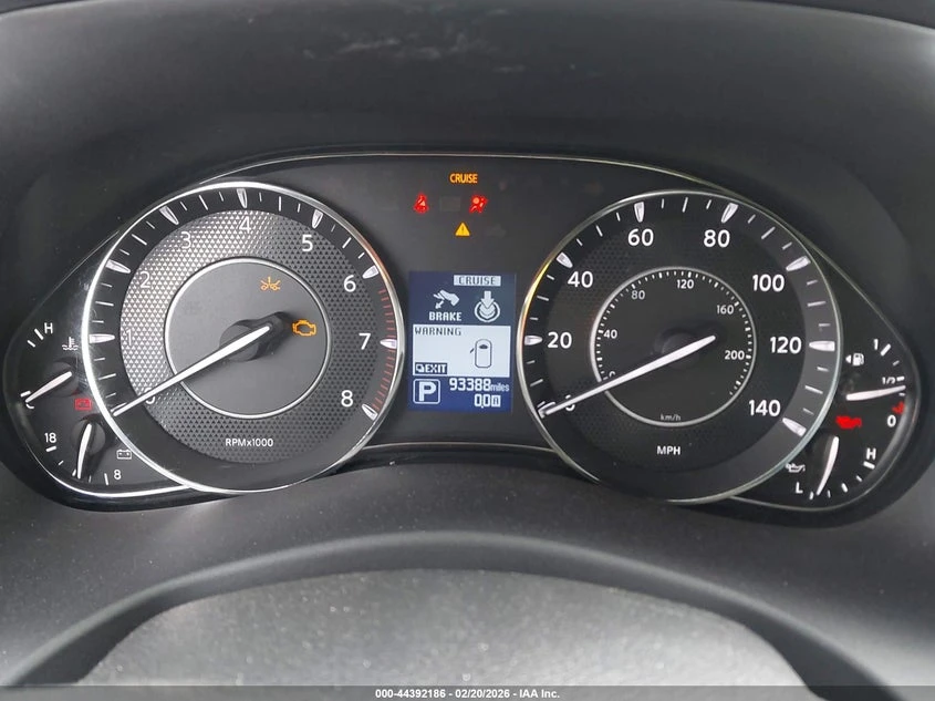 Nissan Armada 5.6l Sl 2Wd | Mobile.bg � ����������� 7
