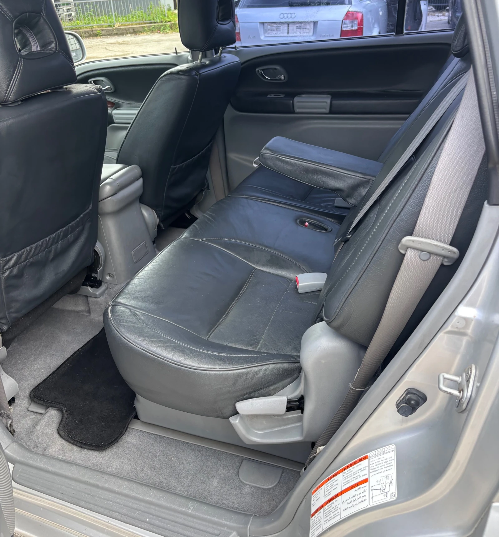 Suzuki Grand vitara XL7 | Mobile.bg � ����������� 10