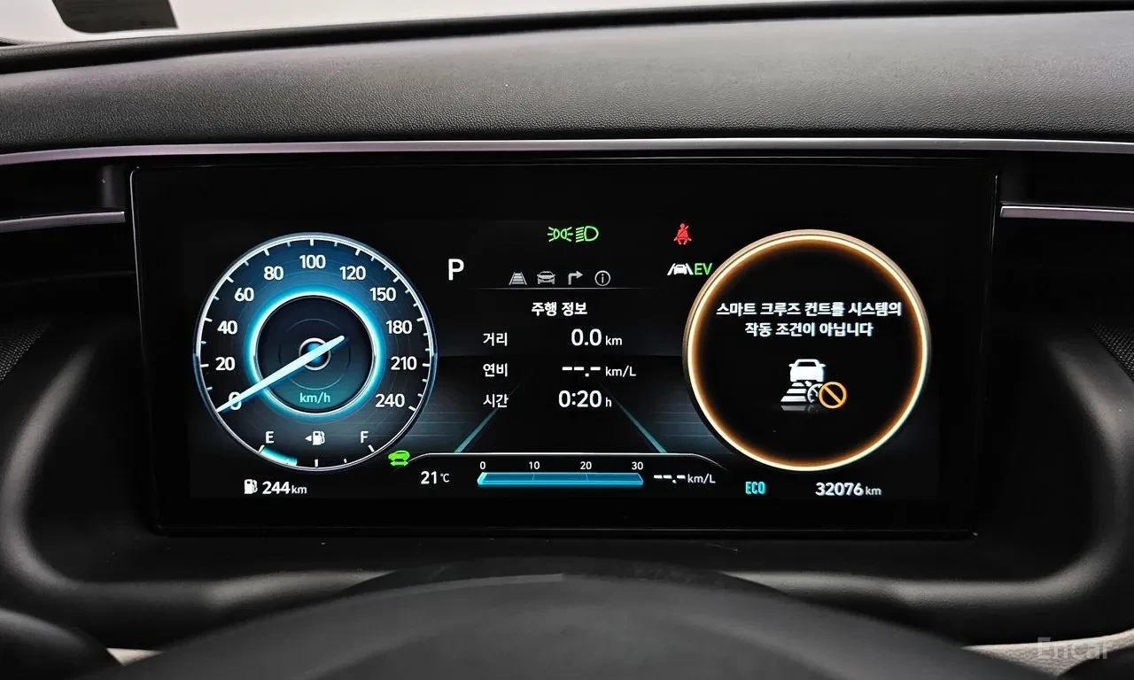 Hyundai Tucson ОБДУХ* ПОДГРЕВ* BOSE* 360 камери* М.ТОЧКА* , снимка 10 - Автомобили и джипове - 55555961