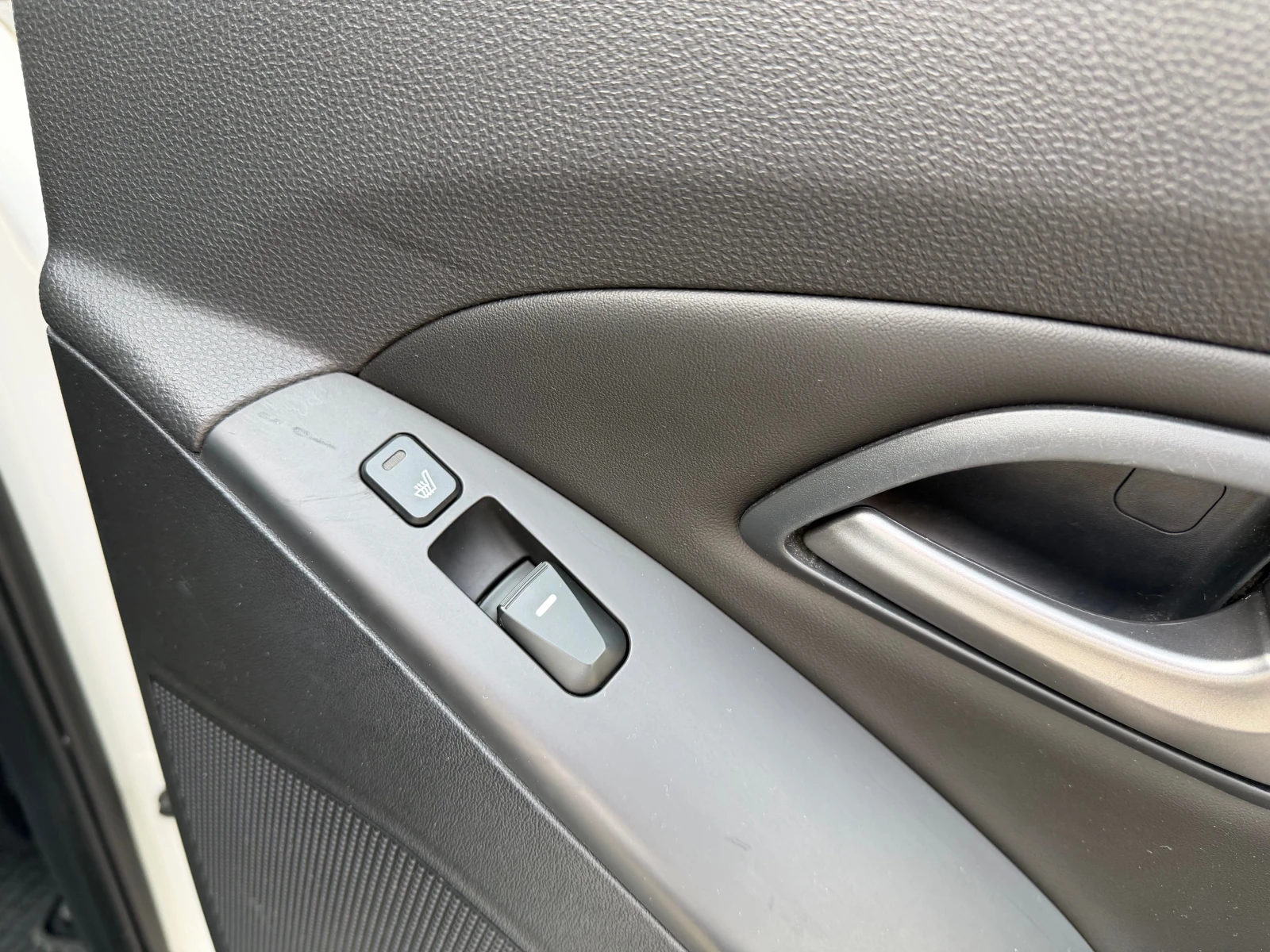 Hyundai IX35 1.7CRDI Facelift.����.������. | Mobile.bg � ����������� 13