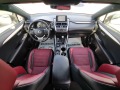 Lexus NX 300H F-Sport 4x4 - изображение 9
