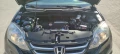 Honda Cr-v 4x4 нов внос лизинг - изображение 6