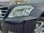 Обява за продажба на Mercedes-Benz GLK На части 350д ~11 лв. - изображение 4
