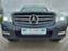 Обява за продажба на Mercedes-Benz GLK На части 350д ~11 лв. - изображение 2