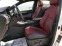 Обява за продажба на Lexus NX 300H F-Sport 4x4 ~49 950 лв. - изображение 5