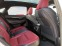 Обява за продажба на Lexus NX 300H F-Sport 4x4 ~49 950 лв. - изображение 6