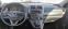Обява за продажба на Honda Cr-v 4x4 нов внос лизинг ~14 500 лв. - изображение 6