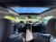 Обява за продажба на Lexus RX 450 ~90 000 лв. - изображение 9