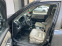 Обява за продажба на Honda Cr-v 2.0 ФЕЙСЛИФТ ~10 400 лв. - изображение 6