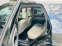 Обява за продажба на Honda Cr-v 2.0 ФЕЙСЛИФТ ~10 400 лв. - изображение 5