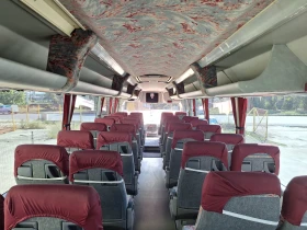 Iveco Classic, снимка 7