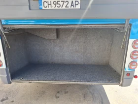 Iveco Classic, снимка 9