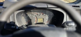 Ford Transit Ford Transit 2.4 Jumbo 6 скорости , снимка 10