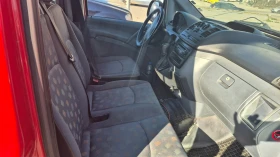 Mercedes-Benz Vito 2, снимка 7