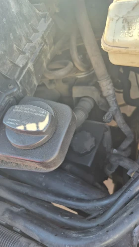 Mercedes-Benz Vito 2, снимка 13