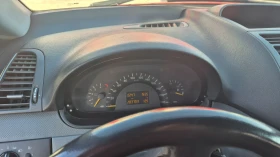Mercedes-Benz Vito 2, снимка 10