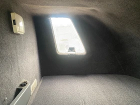 VW Crafter Джамия- клима, снимка 10