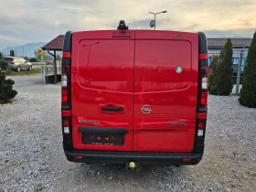     Opel Vivaro 1.6 BITURBO 120 ! !   ! ! 