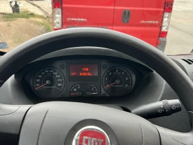 Fiat Ducato 2.3 multijet, снимка 12