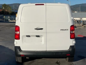 Toyota Proace 1.6hdi*   | Mobile.bg    5