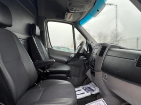 Mercedes-Benz Sprinter 316 316 CDI 2016 Automatik, снимка 7