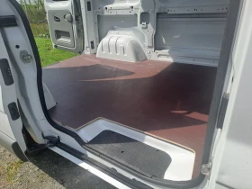 Opel Vivaro | Mobile.bg    6
