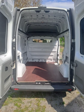 Opel Vivaro | Mobile.bg    5
