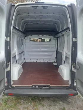 Opel Vivaro | Mobile.bg    7