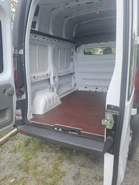 Opel Vivaro | Mobile.bg    8