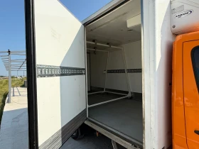 Обява за продажба на Mercedes-Benz Sprinter 314 ~42 000 EUR - изображение 9