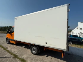 Обява за продажба на Mercedes-Benz Sprinter 314 ~42 000 EUR - изображение 5