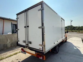 Обява за продажба на Mercedes-Benz Sprinter 314 ~42 000 EUR - изображение 7