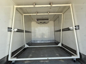 Обява за продажба на Mercedes-Benz Sprinter 314 ~42 000 EUR - изображение 11