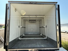 Обява за продажба на Mercedes-Benz Sprinter 314 ~42 000 EUR - изображение 10