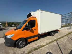 Обява за продажба на Mercedes-Benz Sprinter 314 ~42 000 EUR - изображение 4